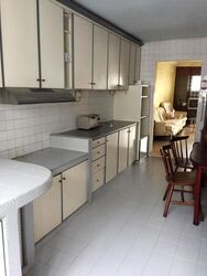 Blk 505 Cheng San Crest (Ang Mo Kio), HDB 3 Rooms #519657501